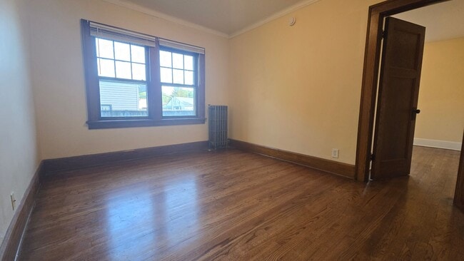 Photo - 1319 12th St Unidad 1319-1N