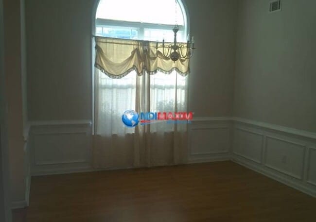 Photo - 3-bedroom ranch in Loganville