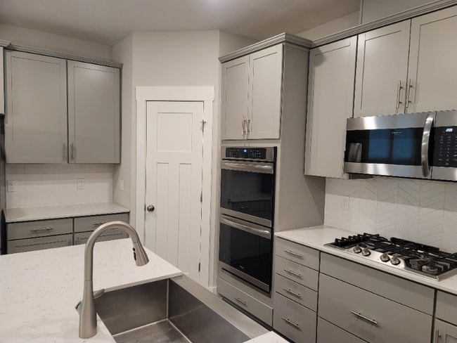 Photo - 1594 Drakes Creek Rd