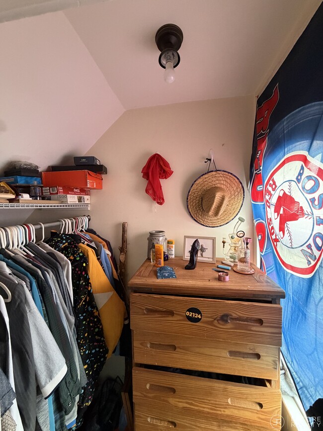 Photo - 34 Bentley St Unit 2