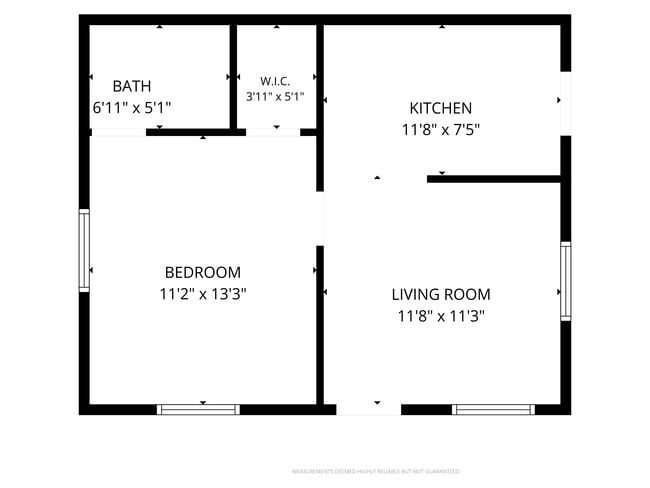 558 NW 90th St