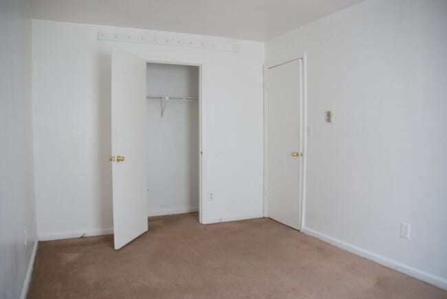 Photo - 6343 Chesapeake Blvd