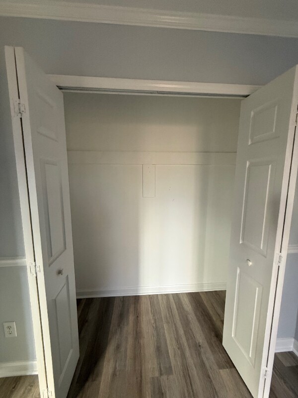 Photo - 3781 Winborne Ln