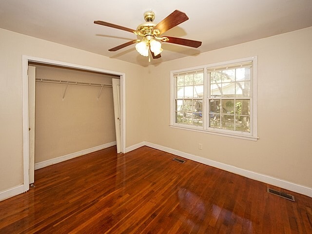 Photo - 939 Dill Ave
