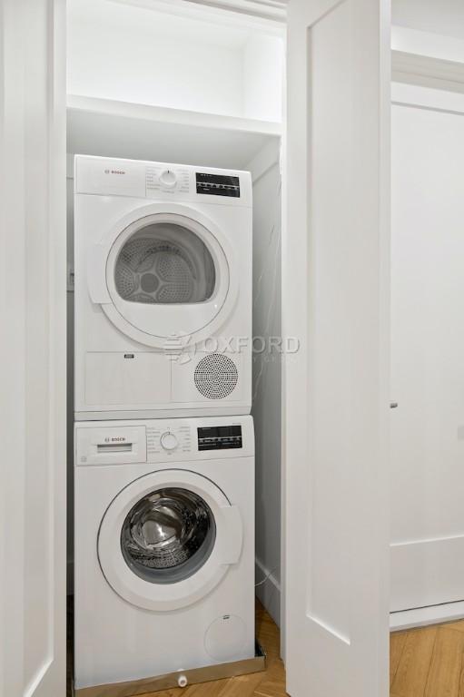 Photo - 0 bedroom in New York NY 10011 Unidad 6K