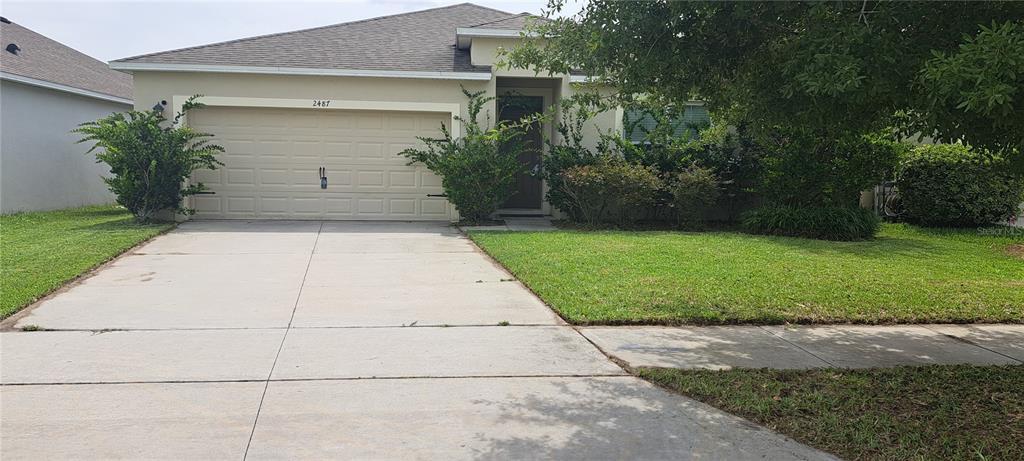Photo - 2487 White Lilly Dr
