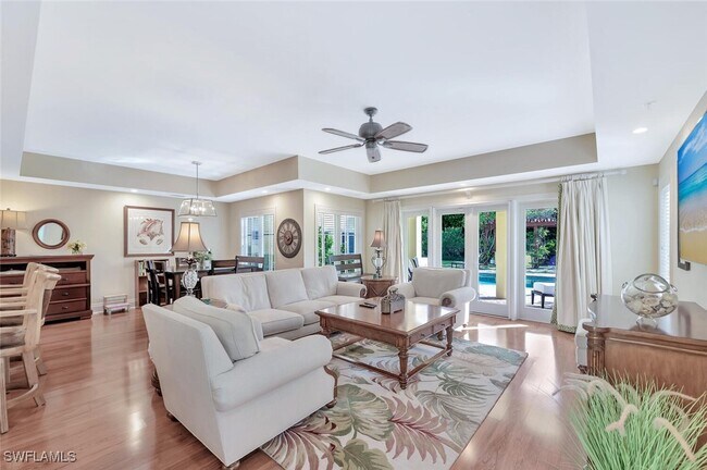 Photo - 325 3rd St S Unit 6