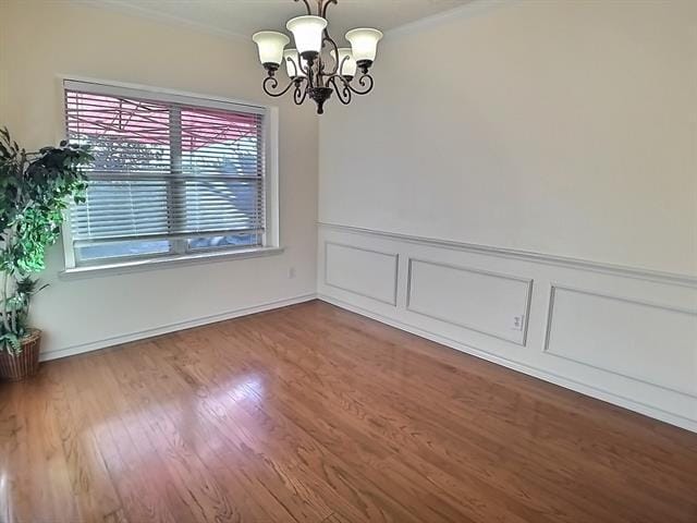 Photo - 718 Butternut Dr