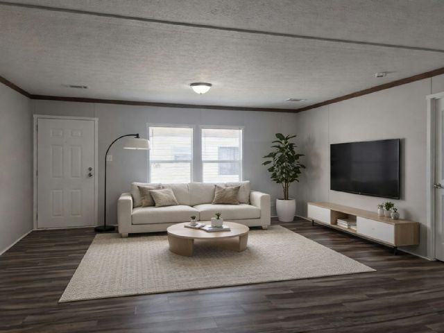 Photo - 7087 Greenbrier Village Dr