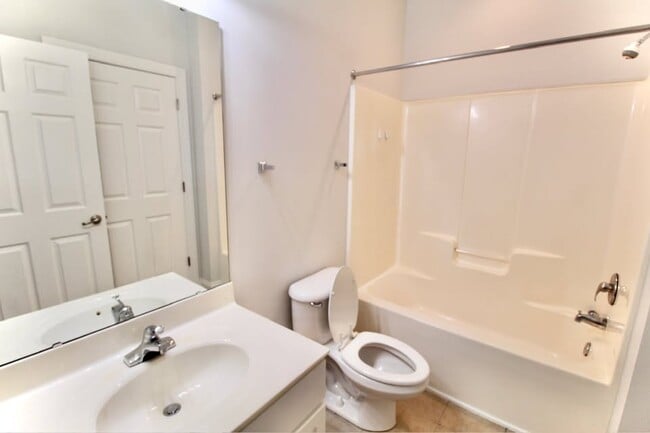 Photo - 228 Shady Grove Ln