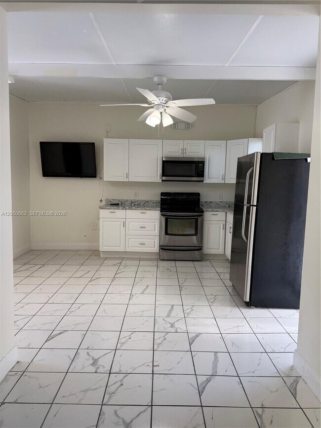 Photo - 46 NW 58th Ct
