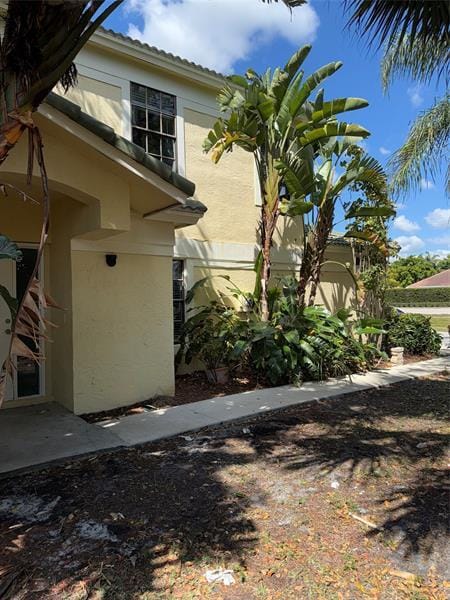 Building Photo - 690 Via Toscana Rental