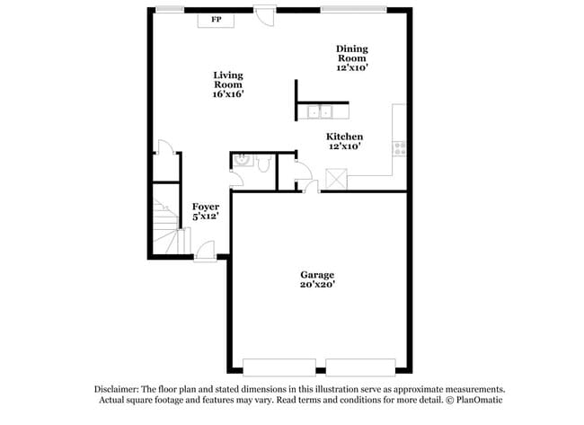 Photo - 346 Haverhill Ln