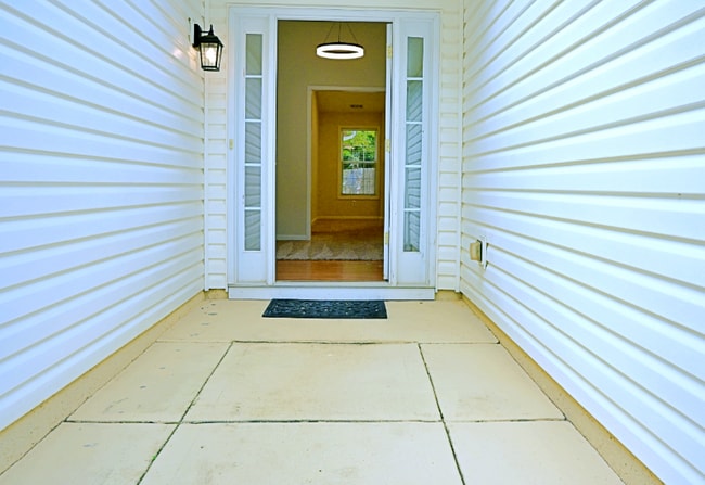 Photo - 3198 Liberty Commons Dr NW