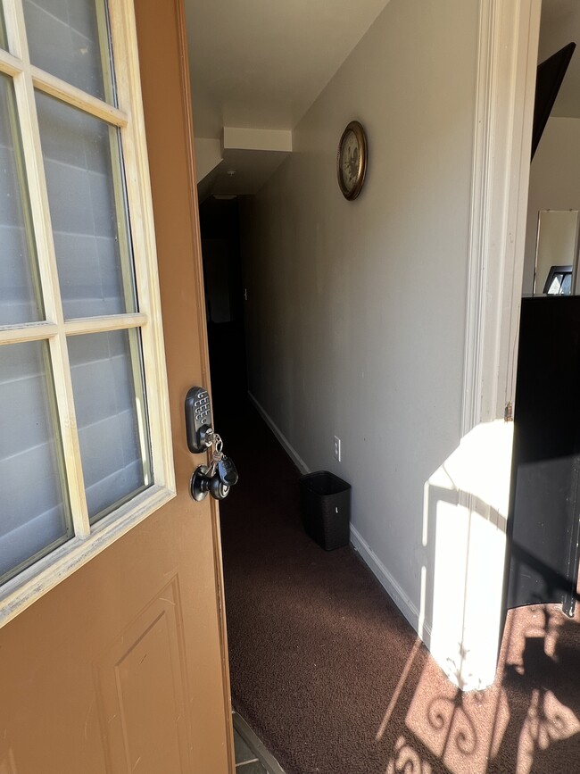 Photo - 4004 Cole Blvd SE Unit B