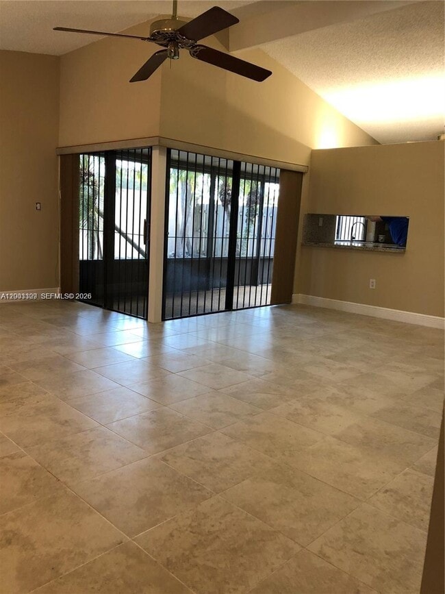 Photo - 9164 SW 132nd Ln