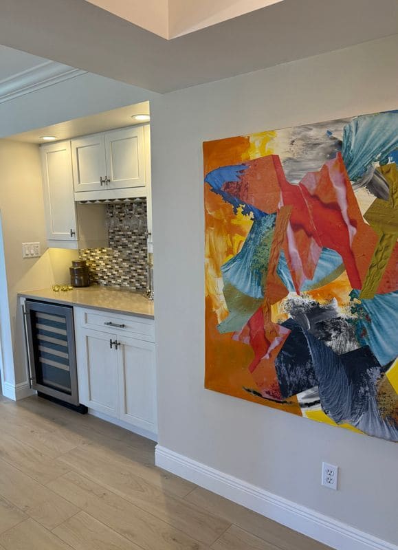Photo - 6020 Pelican Bay Blvd Unit 402