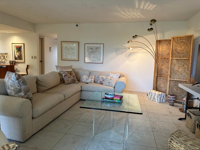Photo - 4600 S Ocean Blvd Unit 402