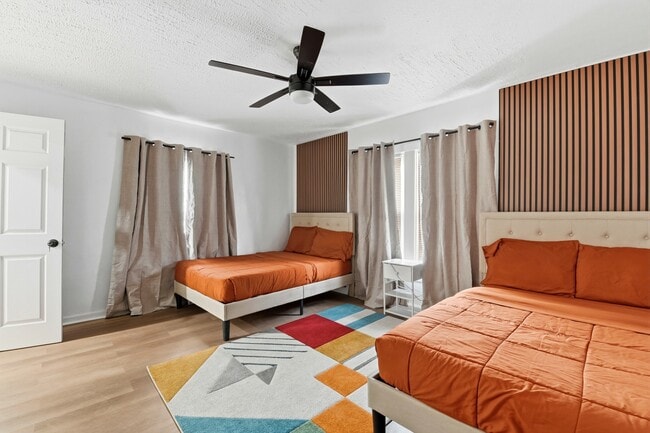 Photo - 4246 Nebraska Ave