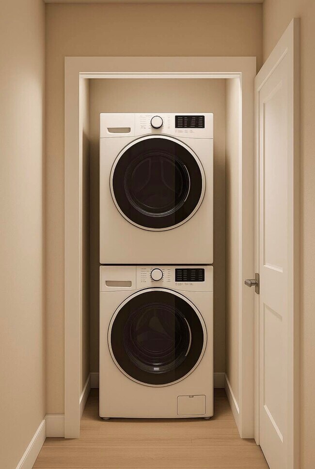 Photo - 1016 Maitland Ave Unit B