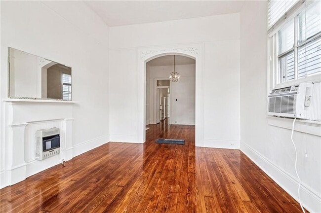 Photo - 1508 Music St