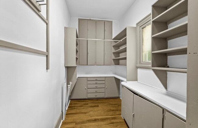 Photo - 620 Falls Rd