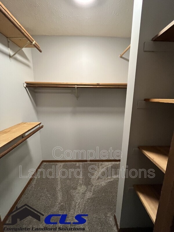 Photo - 4295 S Kian St