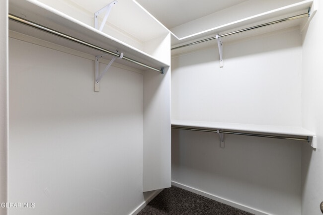 Photo - 13909 Paseo Bosque Ave