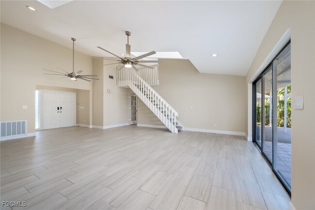 Photo - 1416 SE 11th Pl