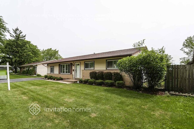 Photo - 137 Shadywood Ln