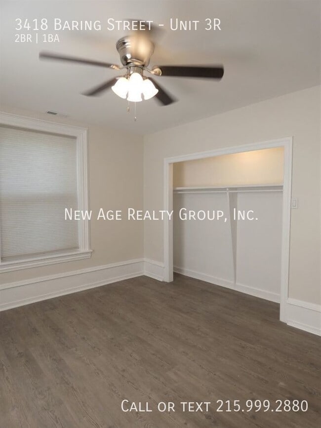 Photo - 3418 Baring St Unit 3R