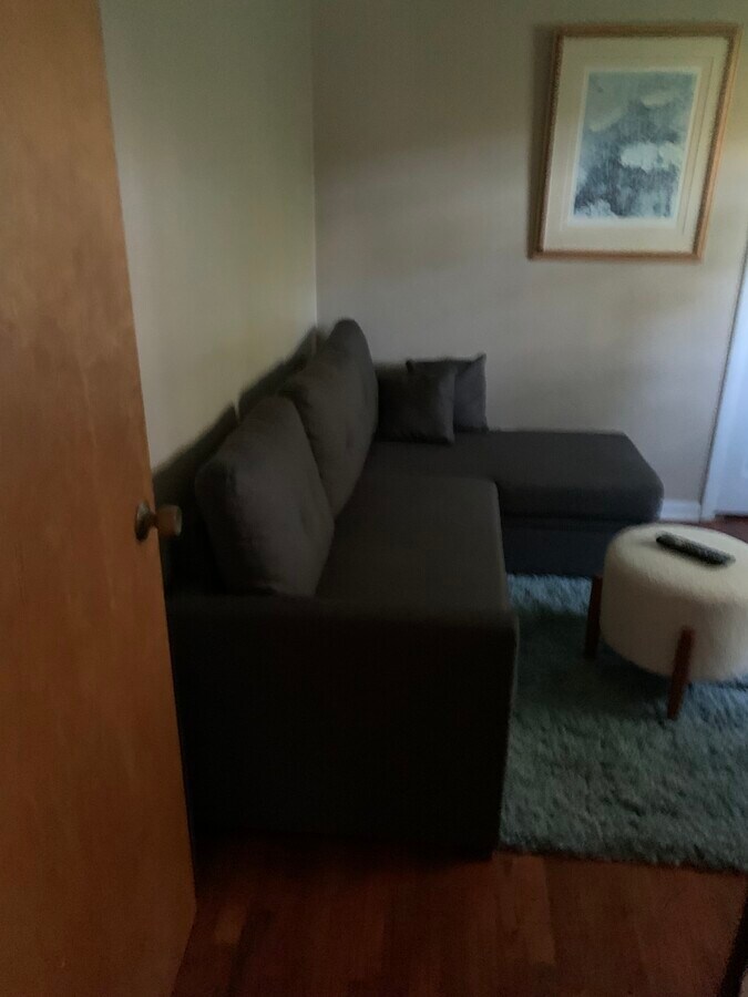 Photo - 6056 Woodlea Dr Unidad 6056