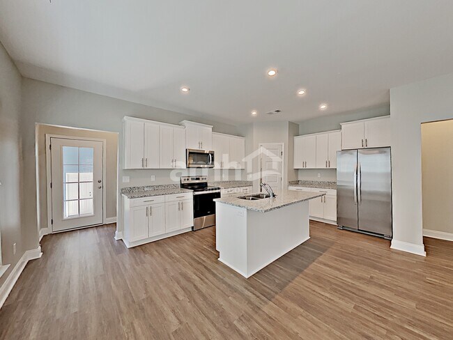 Photo - 5324 Tupelo St