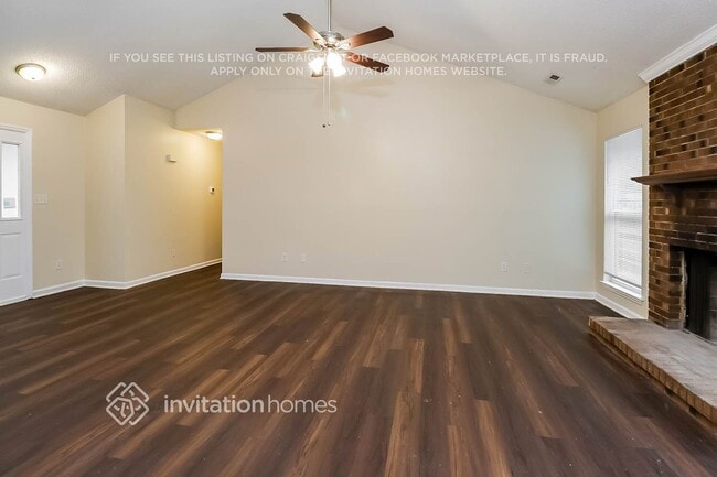 Photo - 10622 Spruce Knob Ln