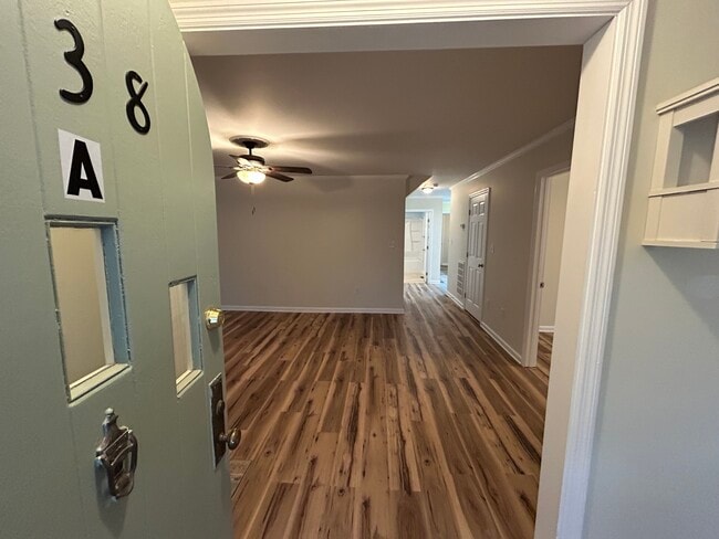 Photo - 438 N Cypress St Unit A