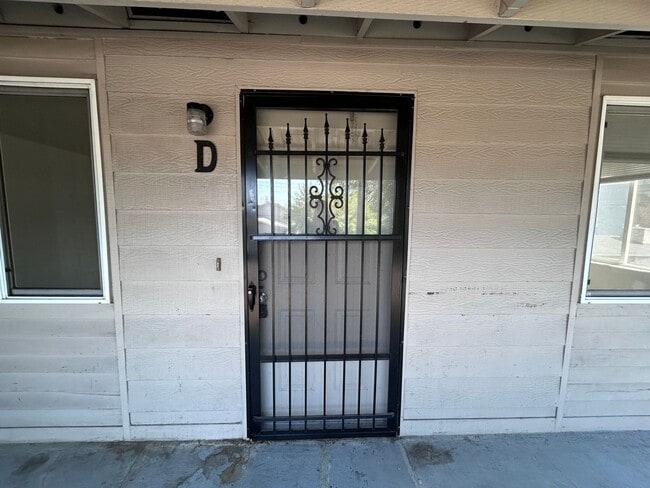 Photo - 2312 Orleans St Unidad D