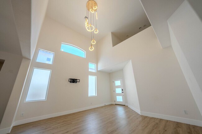 Photo - 10536 Grand Wash Ct