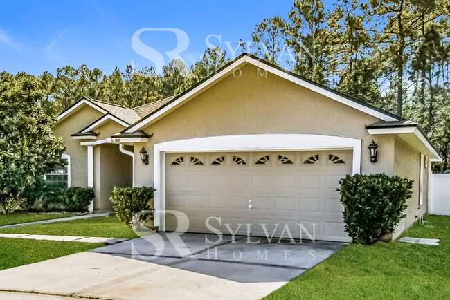 Photo - Living where You Love is Good for your Heart!