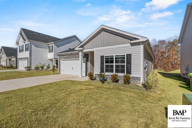 Photo - 737 Wimbee Ct