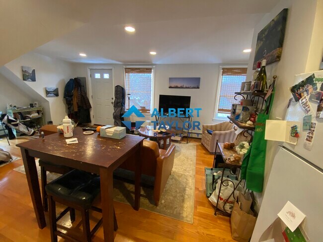 Photo - 339 Centre St Unit 3