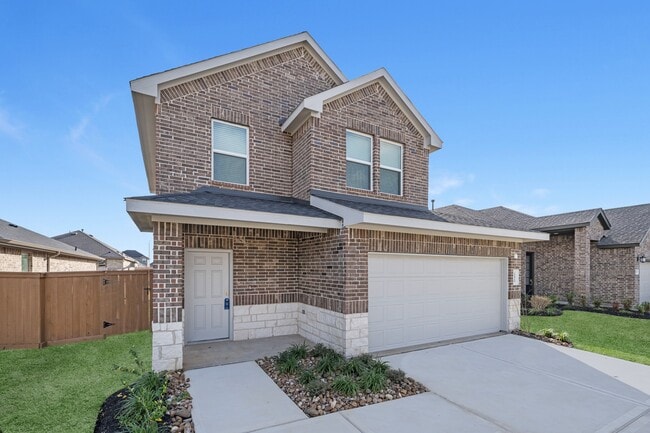 Photo - 21915 Terre Riviera Dr