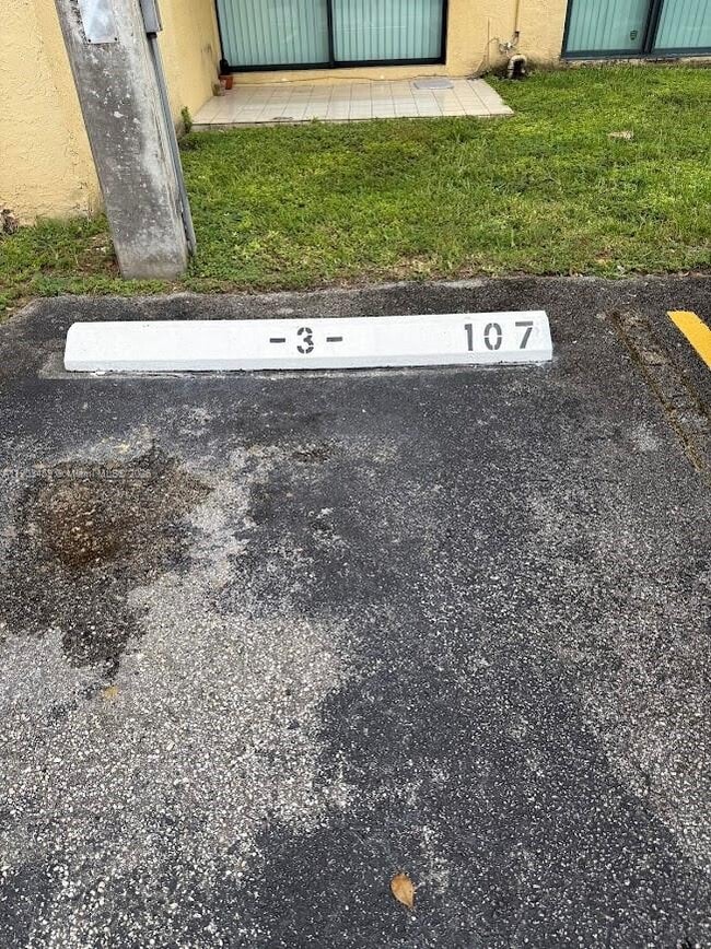 Photo - 11790 SW 18th St Unit 107-3