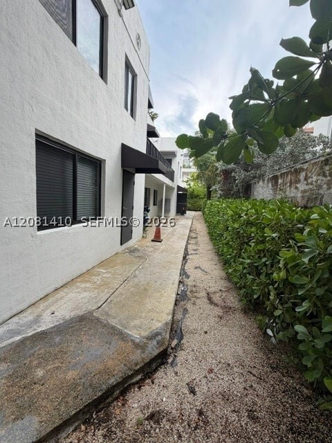 Photo - 625 SW 5th St Unit 10