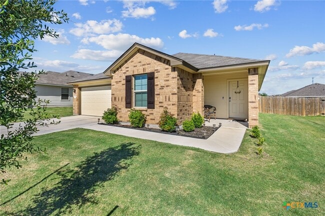 Building Photo - 5102 Karen Grn Dr Rental