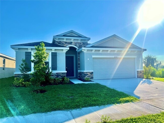 Photo - 32303 Rosepine Blvd