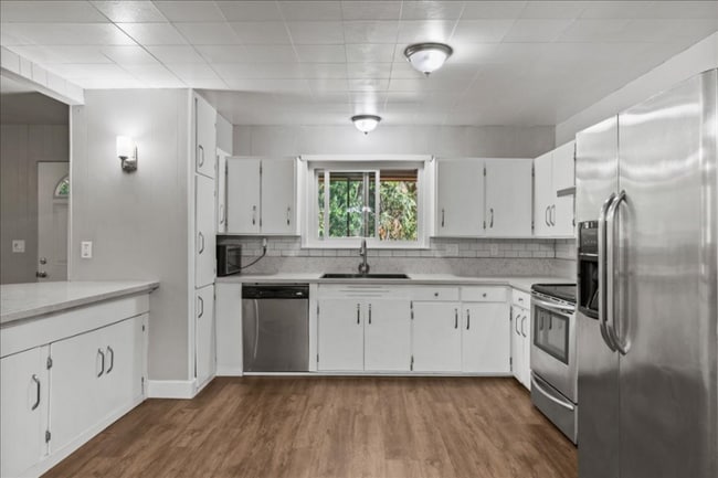 Photo - 5401 Shangrala Ln Unit A