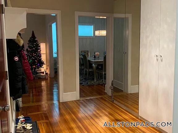 Photo - 33 Arden St Unidad 1