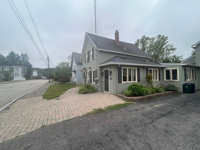 Photo - 200 Cleaves St Unit 200 Cleaves St