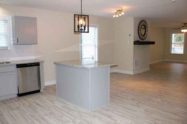 Photo - Discover Your Urban Sanctuary in the Heart of SW Atlanta