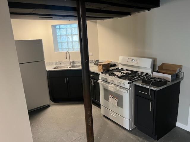 Building Photo - 7115 S Champlain Ave Rental